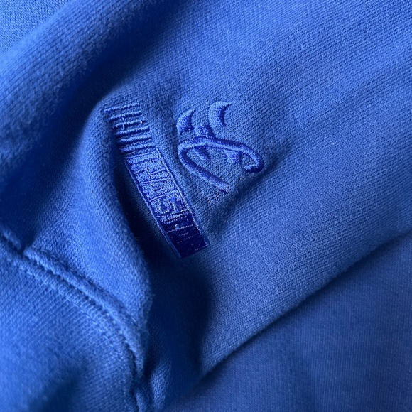 Chase Authentics Terry Labonte Kellogg’s Racing Hendrick Motorsports Sweatshirt - Picture 4 of 8